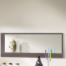 Зеркало CP 1102-GC - 