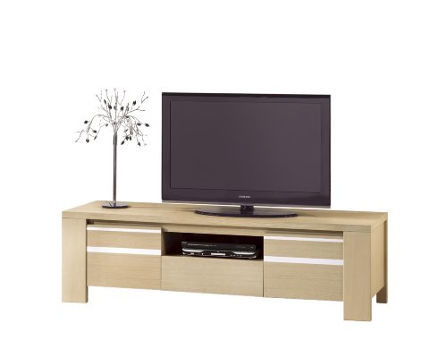 Мебель для ТВ CN 5402-CG 