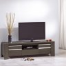 Мебель для ТВ CN 5402-GE -