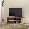 Мебель для ТВ CS 52 02-МА -