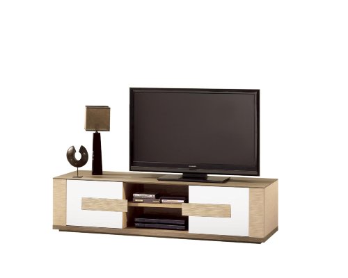 Мебель для ТВ CS 54 02- BL 