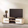 Мебель для ТВ CS 54 02- BL -