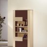 Витрина CS 72 02-MA -