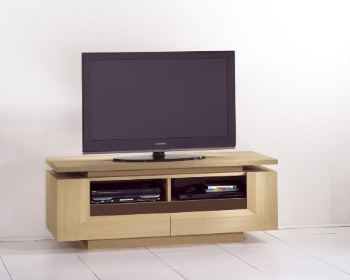 Мебель для ТВ CL 5202-CC-MA 