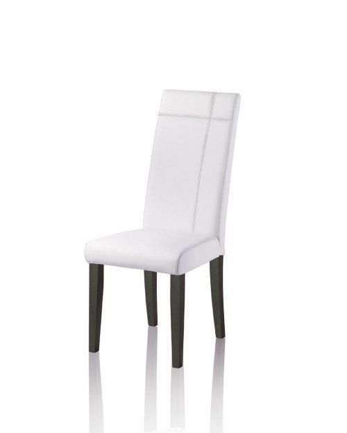 Стул Jade АА 0505 